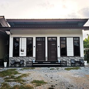 Mini Concept Hotel