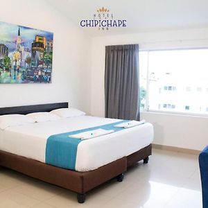 Chipichape Inn